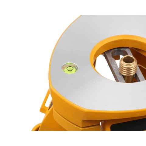 TRÓJNÓG ALUMINIOWY 5/8" (1.07 - 1.73 M) DEWALT DE0736-XJ