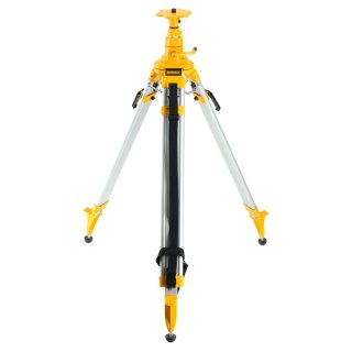 TRÓJNÓG TELESKOPOWY DEWALT DE0735-XJ
