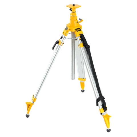 TRÓJNÓG TELESKOPOWY DEWALT DE0735-XJ