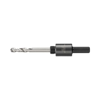 TRZPIEŃ 14-30 MM UCHWYT OD 10 MM DEWALT DT90366-QZ