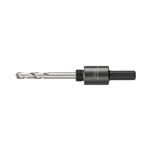 TRZPIEŃ 14-30 MM UCHWYT OD 10 MM DEWALT DT90366-QZ