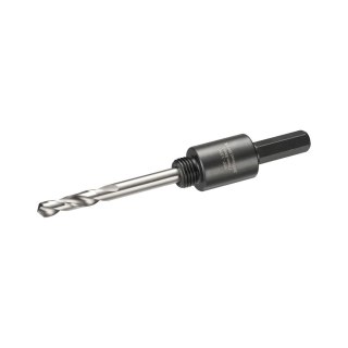 TRZPIEŃ 14-30 MM UCHWYT OD 10 MM DEWALT DT90366-QZ