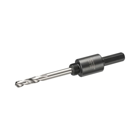 TRZPIEŃ 14-30 MM UCHWYT OD 10 MM DEWALT DT90366-QZ