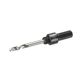 TRZPIEŃ 14-30 MM UCHWYT OD 13 MM DEWALT DT90367-QZ