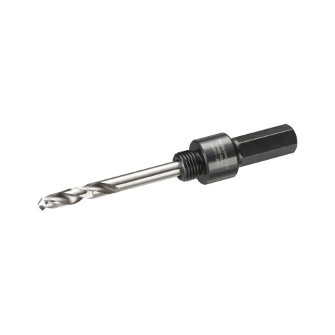 TRZPIEŃ 14-30 MM UCHWYT OD 13 MM DEWALT DT90367-QZ