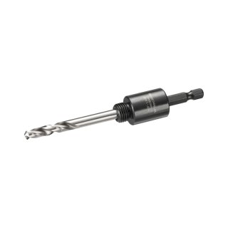 TRZPIEŃ 14-30 MM UCHWYT OD 6.35 DEWALT DT90365-QZ