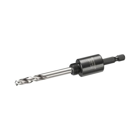 TRZPIEŃ 14-30 MM UCHWYT OD 6.35 DEWALT DT90365-QZ