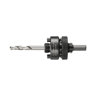 TRZPIEŃ 32-210 MM UCHWYT OD 10 MM DEWALT DT90368-QZ