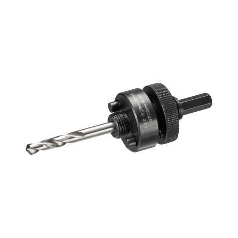TRZPIEŃ 32-210 MM UCHWYT OD 10 MM DEWALT DT90368-QZ
