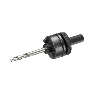 TRZPIEŃ 32-210 MM UCHWYT OD 13 MM DEWALT DT90369-QZ