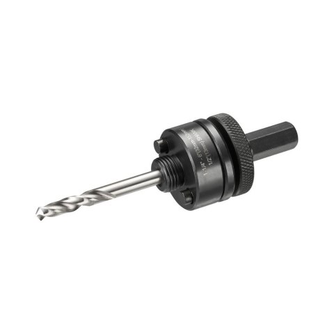 TRZPIEŃ 32-210 MM UCHWYT OD 13 MM DEWALT DT90369-QZ