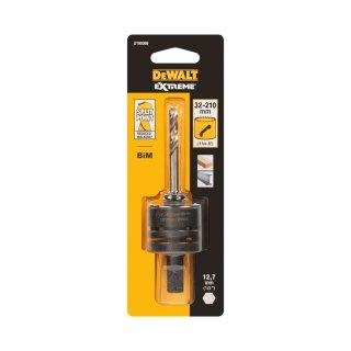 TRZPIEŃ 32-210 MM UCHWYT OD 13 MM DEWALT DT90369-QZ