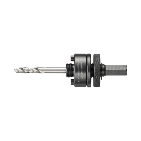 TRZPIEŃ 32-210 MM UCHWYT OD 13 MM DEWALT DT90369-QZ
