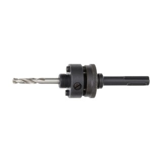 TRZPIEŃ MOCUJĄCY SDS-PLUS® DEWALT DT8108-QZ