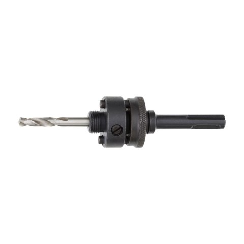 TRZPIEŃ MOCUJĄCY SDS-PLUS® DEWALT DT8108-QZ