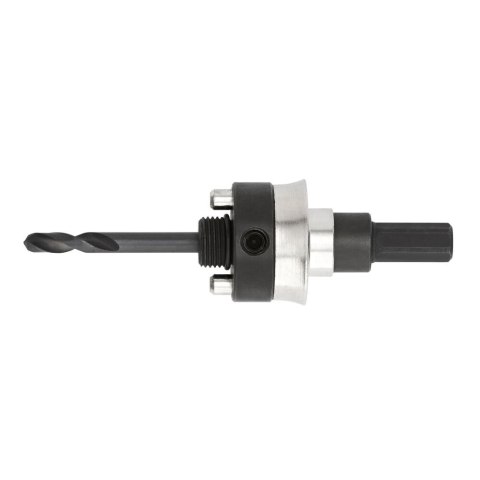 TRZPIEŃ SZYBKIEGO MOCOWANIA DEWALT DT8288-QZ
