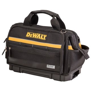 TSTAK MIĘKKA TORBA NARZĘDZIOWA DEWALT DWST82991-1