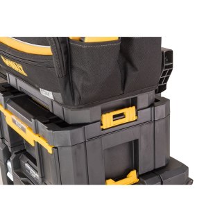 TSTAK MIĘKKA TORBA NARZĘDZIOWA DEWALT DWST82991-1