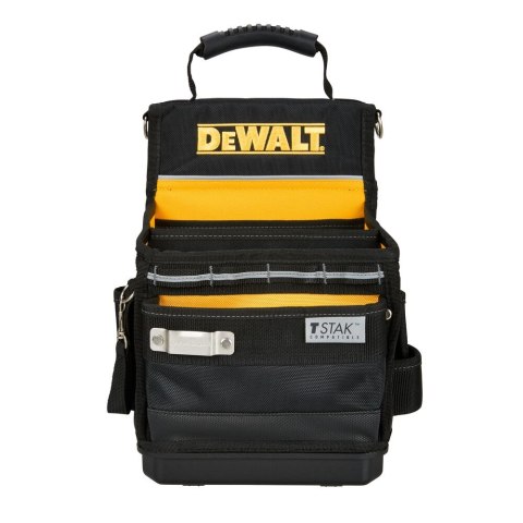 TSTAK MIĘKKI ORGANIZER DEWALT DWST83541-1