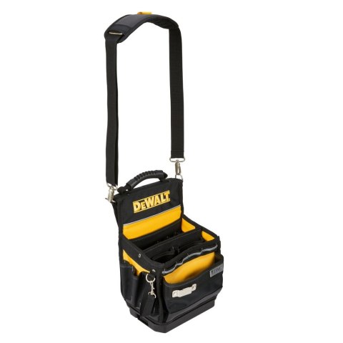 TSTAK MIĘKKI ORGANIZER DEWALT DWST83541-1