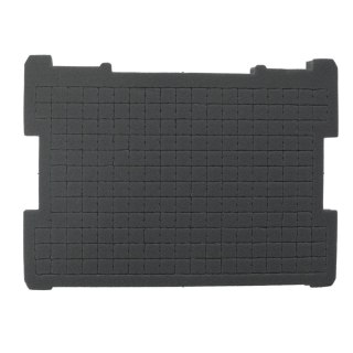 TSTAK PIANKA WYPEŁNIAJĄCA DEWALT DWST1-72364