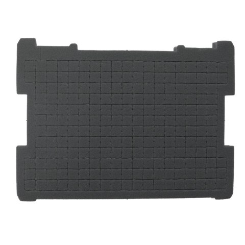 TSTAK PIANKA WYPEŁNIAJĄCA DEWALT DWST1-72364