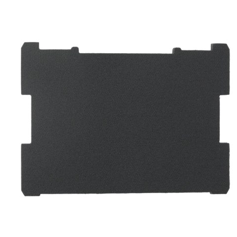 TSTAK PIANKA WYPEŁNIAJĄCA DEWALT DWST1-72364
