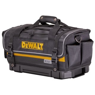 TSTAK TORBA MIĘKKA DEWALT DWST83540-1