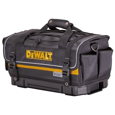 TSTAK TORBA MIĘKKA DEWALT DWST83540-1