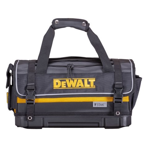 TSTAK TORBA MIĘKKA DEWALT DWST83540-1