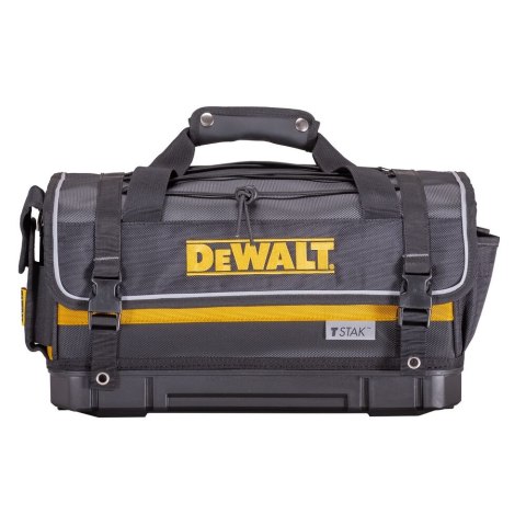 TSTAK TORBA MIĘKKA DEWALT DWST83540-1