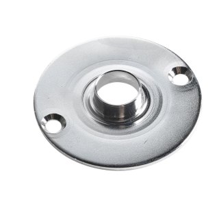 TULEJA 17MM DEWALT DE6989-XJ