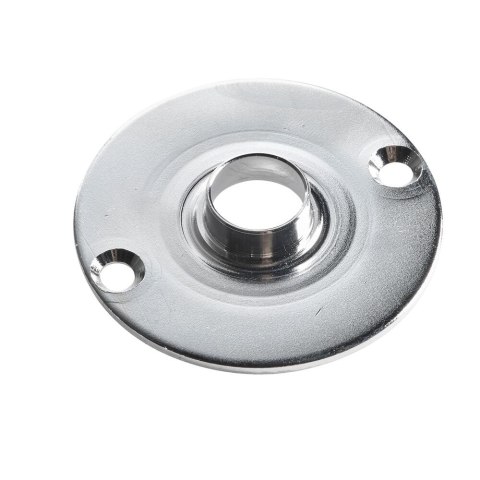 TULEJA 17MM DEWALT DE6989-XJ