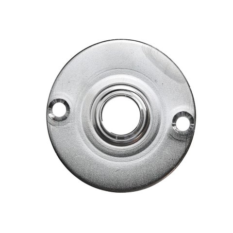 TULEJA 17MM DEWALT DE6989-XJ