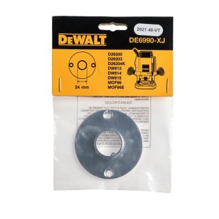 TULEJA 24MM DEWALT DE6990-XJ