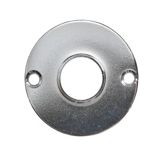 TULEJA 24MM DEWALT DE6990-XJ