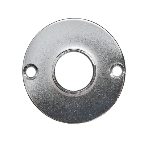 TULEJA 24MM DEWALT DE6990-XJ
