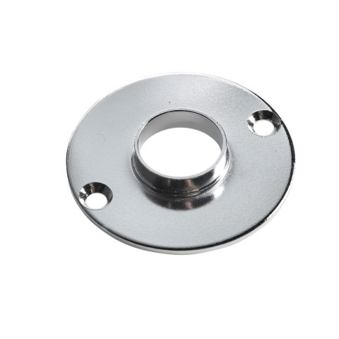 TULEJA 24MM DEWALT DE6990-XJ