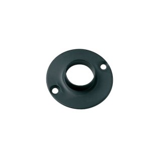 TULEJA 27MM DEWALT DE6991-XJ