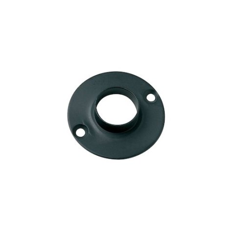 TULEJA 27MM DEWALT DE6991-XJ