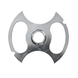 TULEJA PROWADZĄCA 16MM DEWALT DE6916-XJ