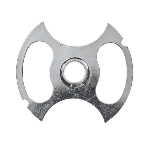 TULEJA PROWADZĄCA 16MM DEWALT DE6916-XJ