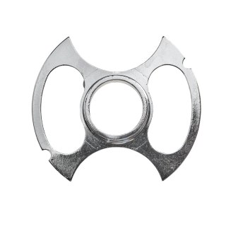 TULEJA PROWADZĄCA 27MM DEWALT DE6927-XJ