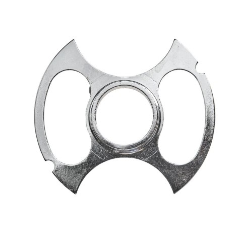 TULEJA PROWADZĄCA 27MM DEWALT DE6927-XJ