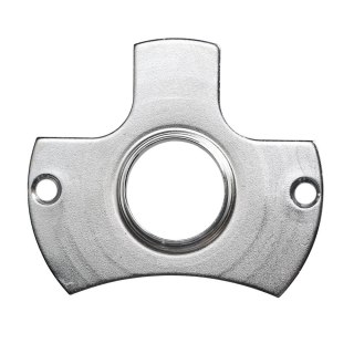 TULEJA PROWADZĄCA 30MM DEWALT DE6430-XJ