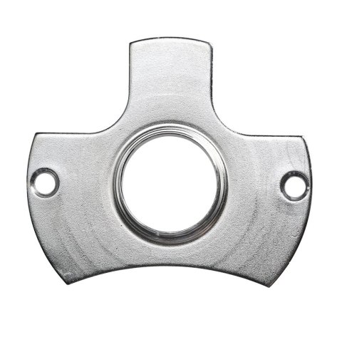 TULEJA PROWADZĄCA 30MM DEWALT DE6430-XJ