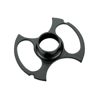 TULEJA PROWADZĄCA 30MM DEWALT DE6930-XJ