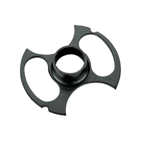 TULEJA PROWADZĄCA 30MM DEWALT DE6930-XJ