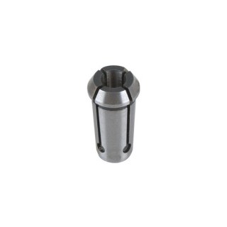 TULEJA SZYBKOZACISKOWA 12.7MM DEWALT DE6257-XJ