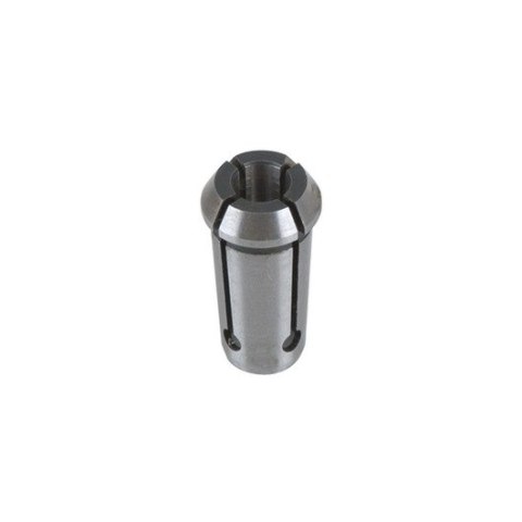 TULEJA SZYBKOZACISKOWA 12.7MM DEWALT DE6257-XJ